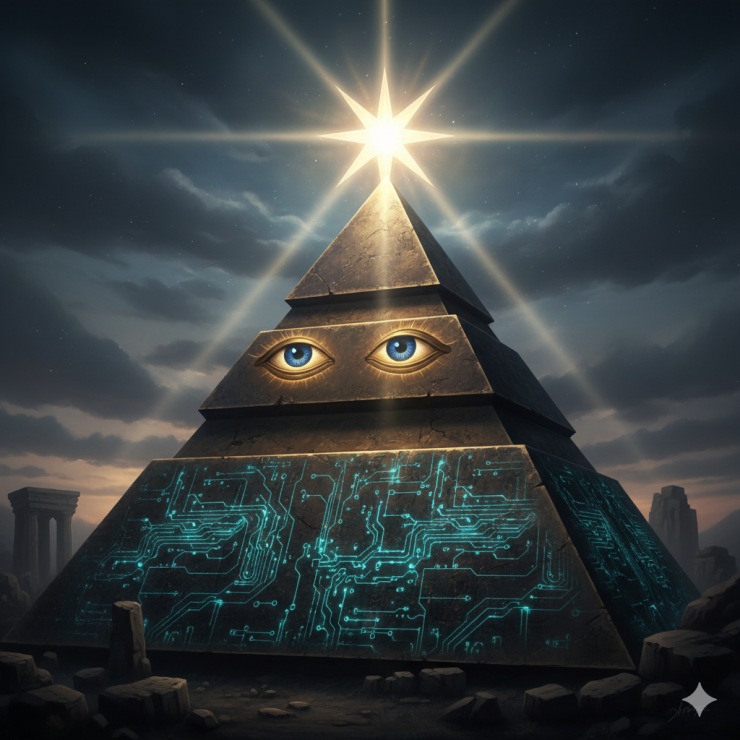 Stand Out on the Web